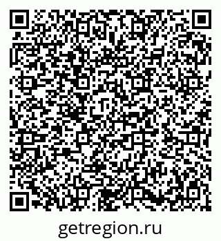79282009573
