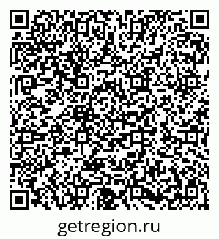 79282009574