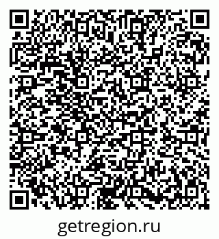 79282009575