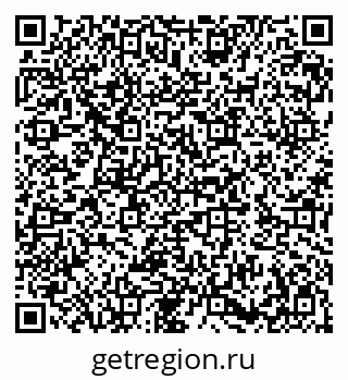 79282009576