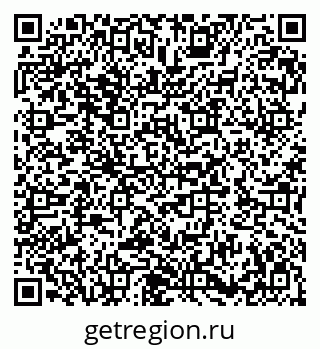 79282009577