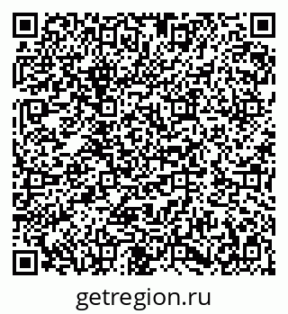 79282009581