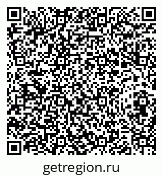 79282009583