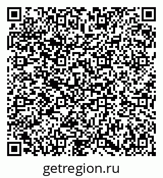 79282009584