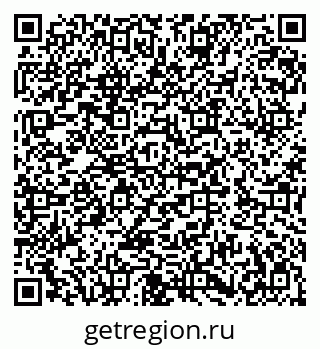 79282009585