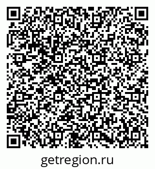 79282009586