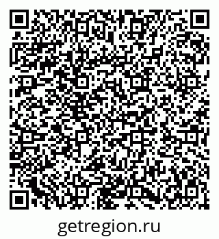 79282009587