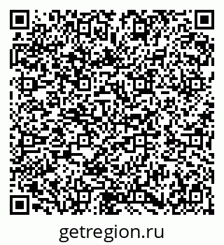 79282009588