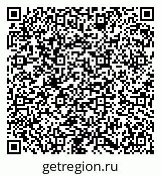 79282009589