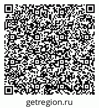 79282009590