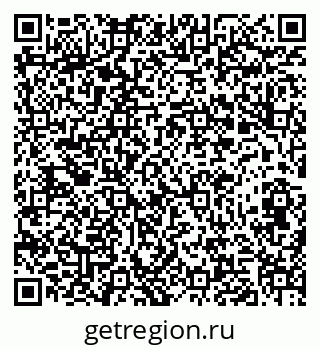 79282009591