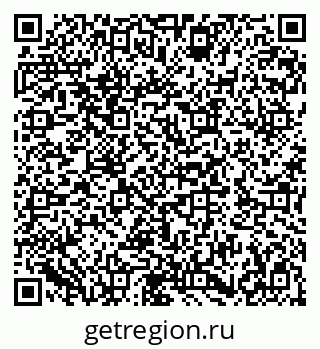 79282009592