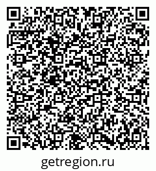 79282009593