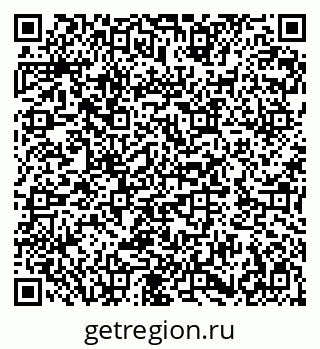 79282009594