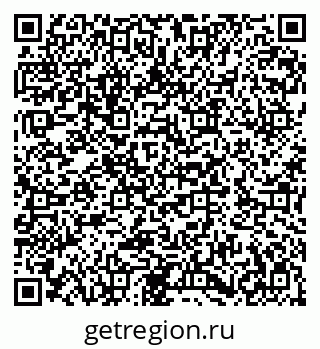 79282009595