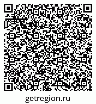 79282009598