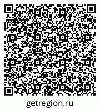 79282009599