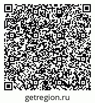 79282009600