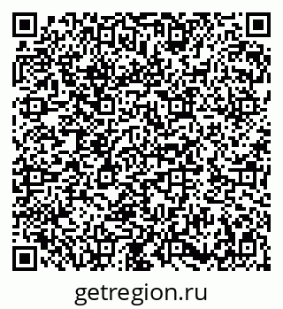79282009601