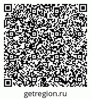 79282009603