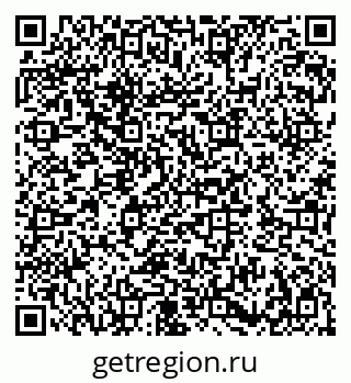 79282009604