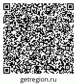 79282009605