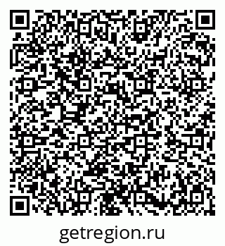 79282009606