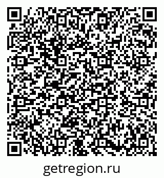 79282009607