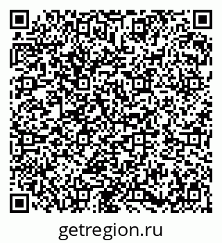 79282009608