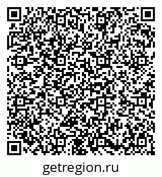 79282009609