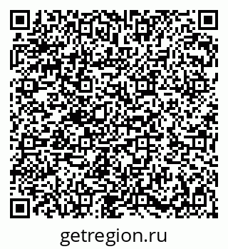 79282009610