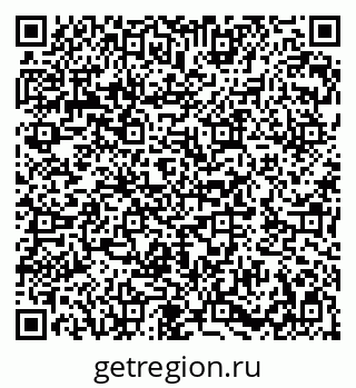 79282009611