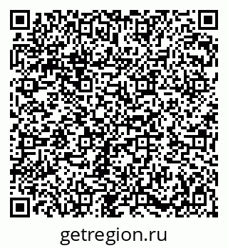 79282009613