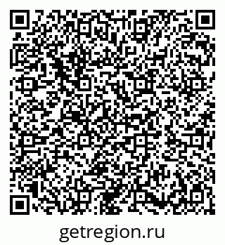 79282009614