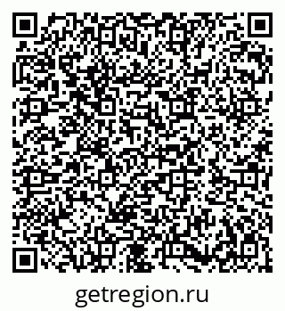 79282009615