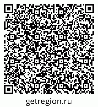 79282009616