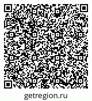 79282009617
