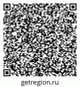 79282009618