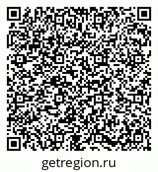 79282009619