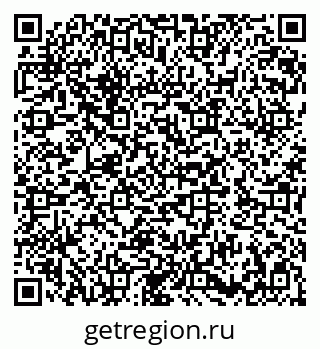 79282009620