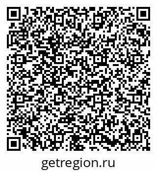 79282009621