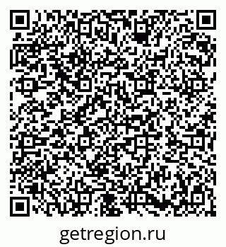 79282009622
