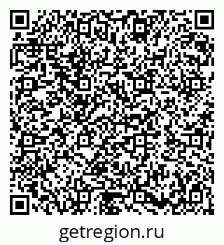 79282009623