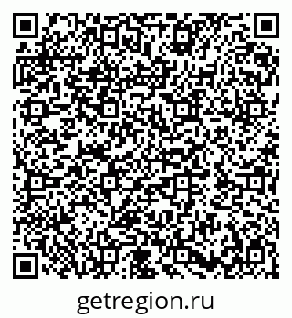 79282009624