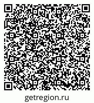 79282009625