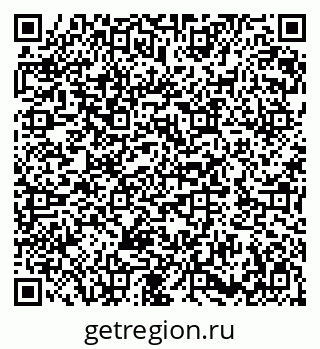 79282009626