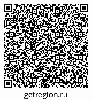 79282009627