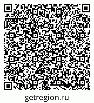 79282009628