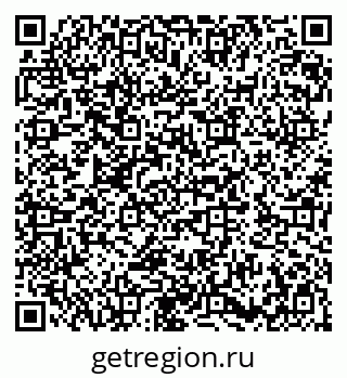 79282009629