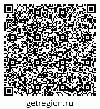 79282009631